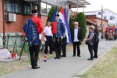 Mini IMG 1775